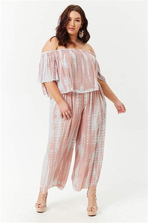 Get These Top 2019 Spring Fashion Trends In Plus Size Plus Size Fashion Fashion Plus Size