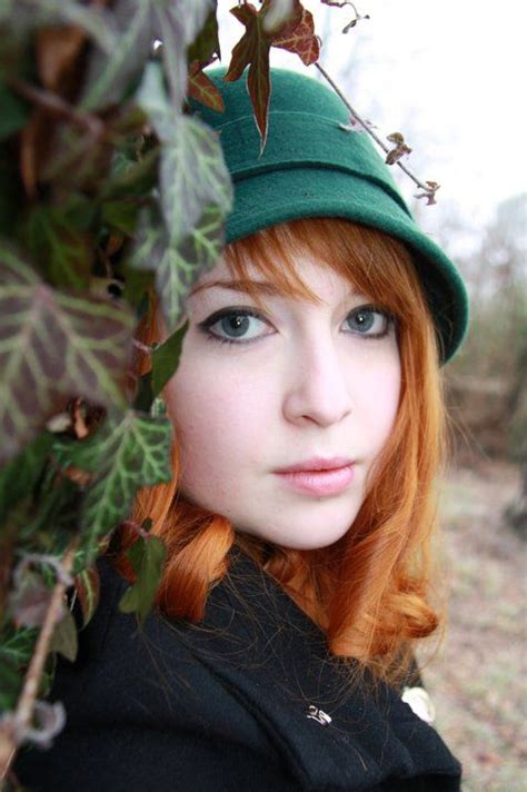 Redhead Tumblr Redhead Girl Red Hair Freckles Jungle Red Red Hair