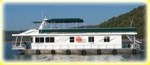 2012 majestic 16 x 75 wb rental houseboat. Dale Hollow Lake Boat Rentals-74ft Houseboat For Rent-House Boat Rental Tennessee | Rent It Today