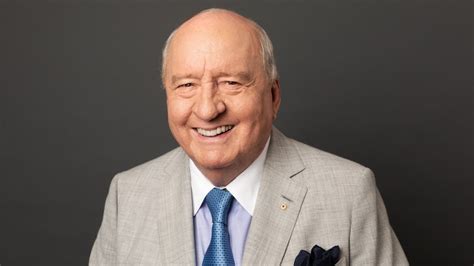 is alan jones gay former rugby coach sexuality and controversy breaking news in usa today