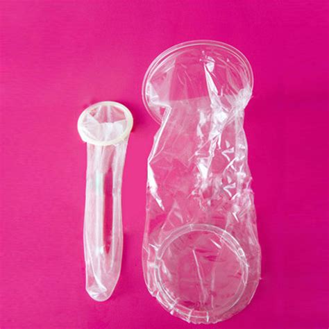Female Condom Manufacturer And Wholesaler Japan Long Tie China Coltd