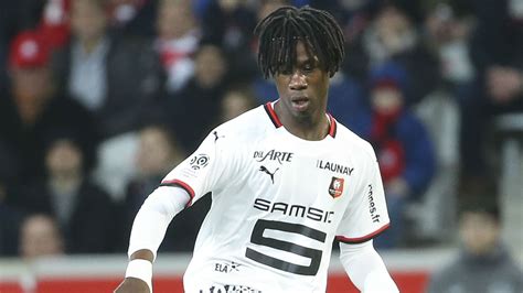 Arteta is said to have been so impressed by the france. Camavinga unsure over his future - Blog | Victorspredict.com