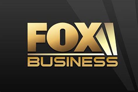 Fox Business Host Charles Payne Suspended Amid Sexual Harassment
