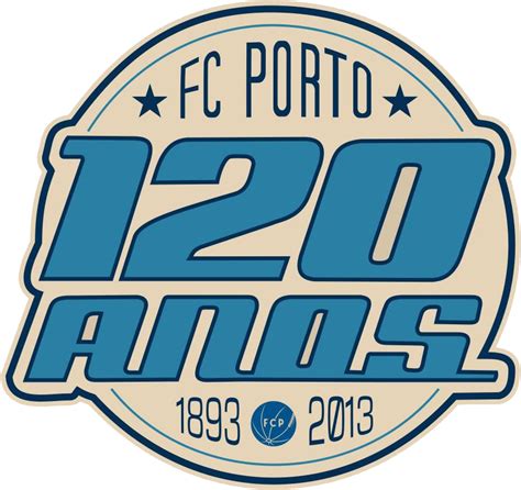 All without asking for permission or setting a link to the source. Dragaopentacampeao2: 120º ANIVERSÁRIO DO FC PORTO - A ...