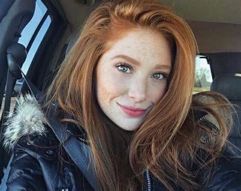 Pin By Tc Kasse On Readheads Beautiful Red Hair Red Haired Beauty
