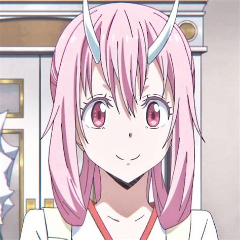 ꒰shuna ♡ Icon꒱ Gambar Anime Gambar