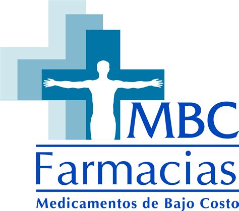 Farmacias MBC | Farmacias | Círculo de la Salud