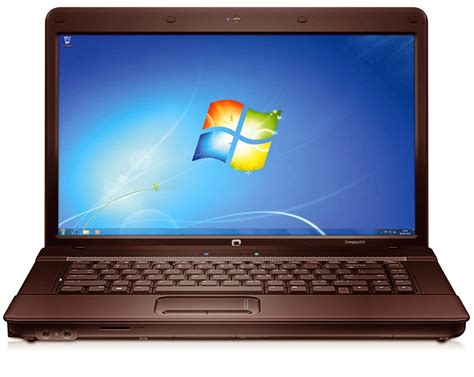 Pay as you go after that or upgrade to another plan. Hp Compaq 610 Drivers Free Download | TJK GAMES Free ...