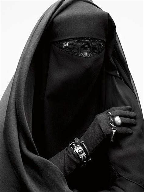 Burka Ethiopia Burka Niqab Niqab Fashion