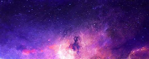 Twitch Banner Bannerdesign Galaxy 1200x480 Image By Imygurl