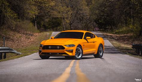 The bullitt edition is gone, but in return ford has brought back another historically inspired the 2021 ford mustang mach 1 2dr coupe (5.0l 8cyl 6m) can be purchased for less than the manufacturer's suggested retail price (aka msrp) of $53,915. 2022 Ford Mustang Orange Release Date, Towing Capacity, Performance | First Ford Rumor