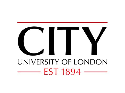 City University Of London Study And Go Abroad