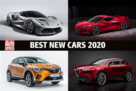 Чехлы и защитные стёкла для ipad air (2020). Best new cars for 2020 | Auto Express
