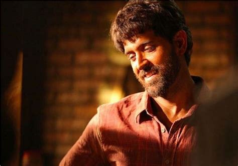 In this article, we are going to tell you about 21 best hrithik roshan movies that you must watch. Super 30: Hrithik Roshan's look from the sets leaked ...