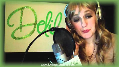 Delilah Radio Show 2 Youtube