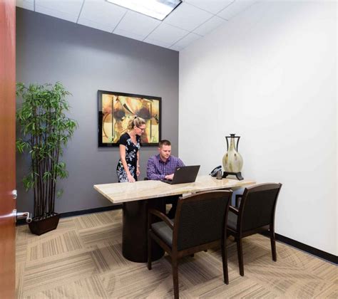 Executive Office Suites Locations To Grow Northpoint Executive Suites