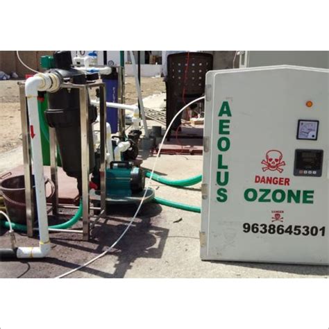 If you have read many commercial ozone generator reviews online, you know this is the device to buy for large industrial uses. Industrial Ozone Generator Manufacturer,Supplier,Exporter