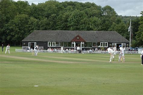 We did not find results for: Around the Grounds: Youth Cricket, Award Evenings and KP