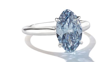 Christies Magnificent Jewels Auction Totals Nearly 59m In New York
