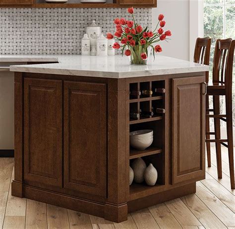 Mini kitchen, student kitchen, compact kitchen, tiny kitchens, micro kitchen, kitchenette. Cabinet Features - Hampton Bay Kitchen Cabinets | Kitchen ...