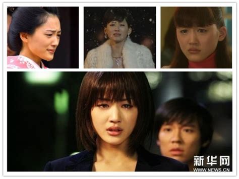 Manage your video collection and share your thoughts. 娛樂報報／中日韓大PK 明星哭相誰能秒殺粉絲心？ | 娛樂 | NOWnews今日新聞