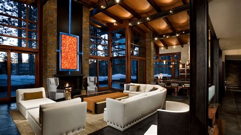 Imi Design Best Luxury Interior Designer In Scottsdale Phoenix