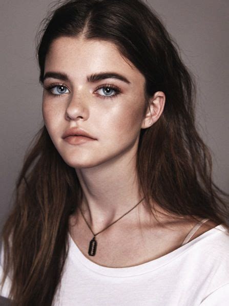 24 Le Fashion Blog 27 Beauties With Bold Brows Eyebrow Inspiration