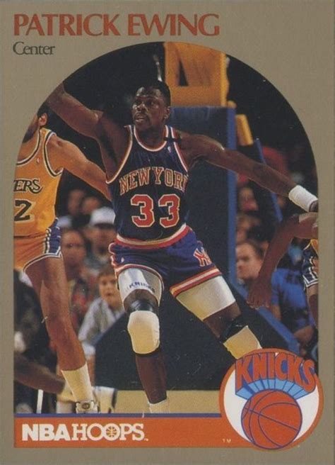 Are you a vintage basketball collector looking for the most valuable patrick ewing cards? Pin by Robert Darrow on Basketball cards | Nba basketball art, Nba players, Nba basketball