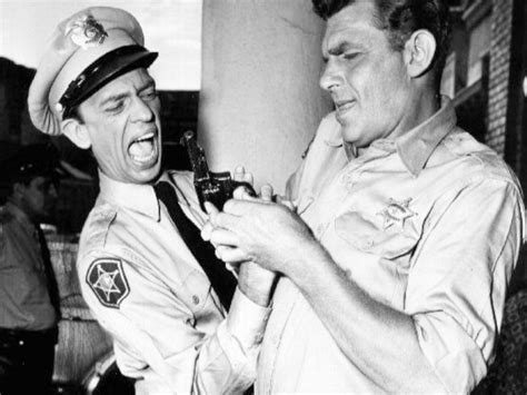 Quiz How Well Do You Remember The Andy Griffith Show Obsev