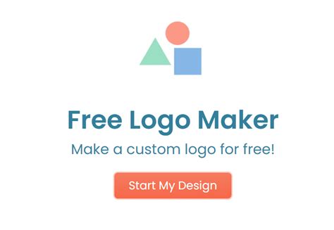Best Logo Makers To Explore In 2023 Simplified