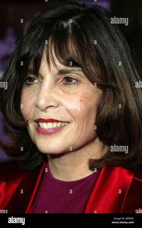 Talia Shire Hi Res Stock Photography And Images Alamy