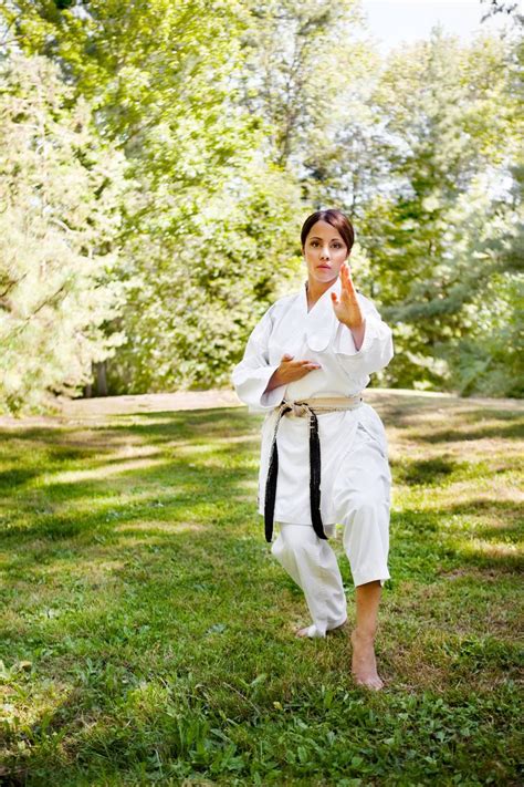 7 Mindful Ways To Celebrate National Physical Fitness And Sports Month