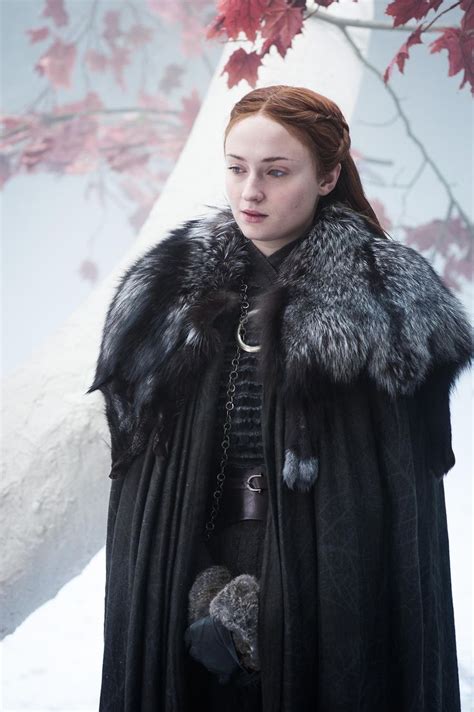 Pin By Madalyn On Game Of Thrones Sansa Stark Costume Sansa Stark