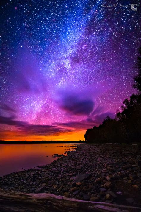 Photographing The Milky Way A Detailed Guide Photography Life