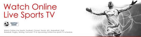 Watch supersport 3 albania hd live for free by streaming with a few servers. Online Live Sports TV: Astro Supersport 3