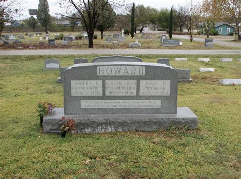 Cemetery Plot Guide Buying A Burial Plot — Headstonehub