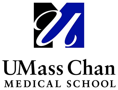 Umass Chan Medical School Profile