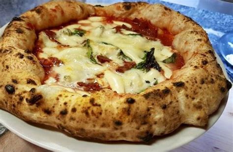 Pizza D' Artista | Braga - Braga | Italian cuisine near me | Book now