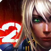 A furious mother has hit out at her local council after a broken lift in her house left her disabled son trapped in his flat for two weeks. Broken Dawn II v1.1.0 Mod APK Latest | iHackedit