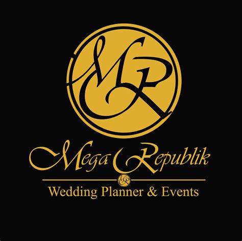Shaz Wedding Planner Simpang Renggam
