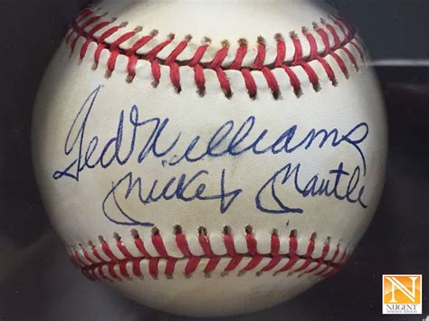 The Disadvantages of Investing in Sports Memorabilia and Collectibles