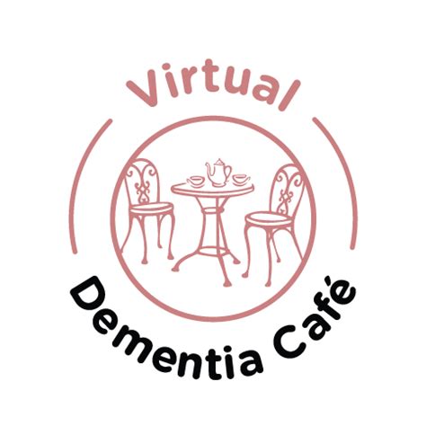 Engaging Dementia | Virtual Dementia Café - Engaging Dementia