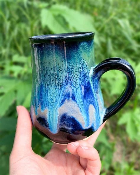 Beautiful Mug ☕