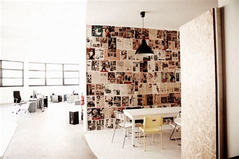 photo studio | Make your own wallpaper, Creative workspace studio ...