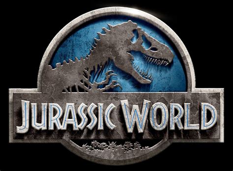 Jurassic World Film Kovács