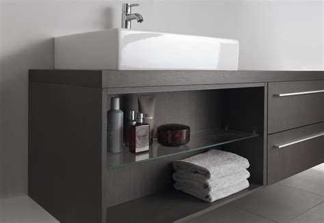 We did not find results for: X-Large vanity unit open by Duravit | STYLEPARK