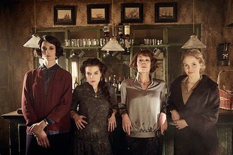 Lizzy Esme Aunt Polly And Linda Peaky Blinders Omfg I Would Kill To Be In The Shelby Gang
