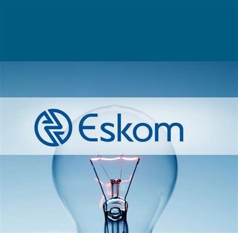Eskom expo for young scientists. South Africa's Eskom recoups ZAR54m from municipalities ...