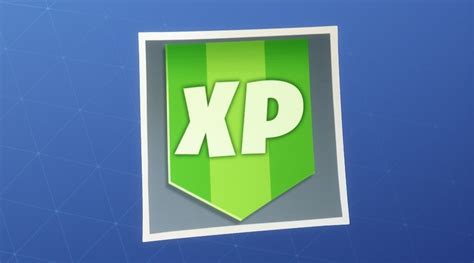 What do i need to do to level up fast in the. Fortnite XP: Best ways to get XP and level up fast ...
