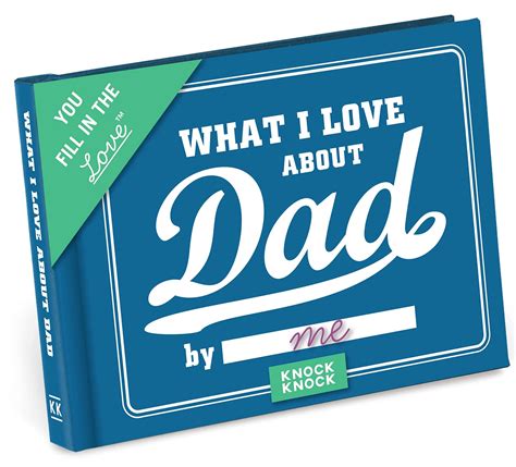 17 Awesome Fathers Day T Ideas Keeper Of The Home